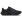 Nike Revolution 8 W